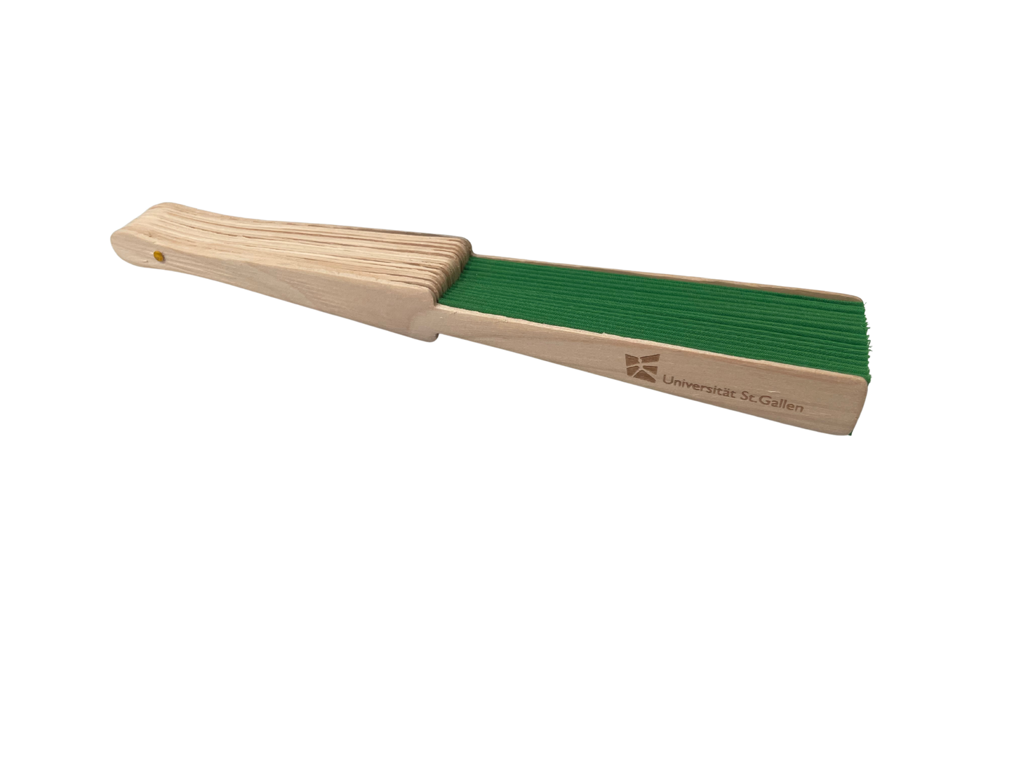HSG Handfächer