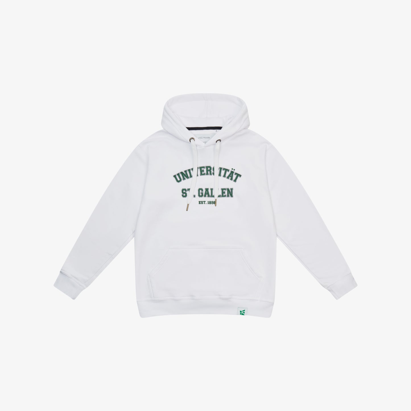 HSG Hoodie