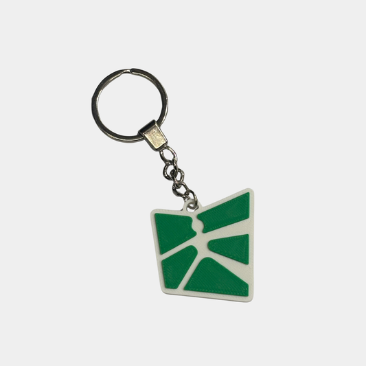 HSG "Peterli" Schlüsselanhänger