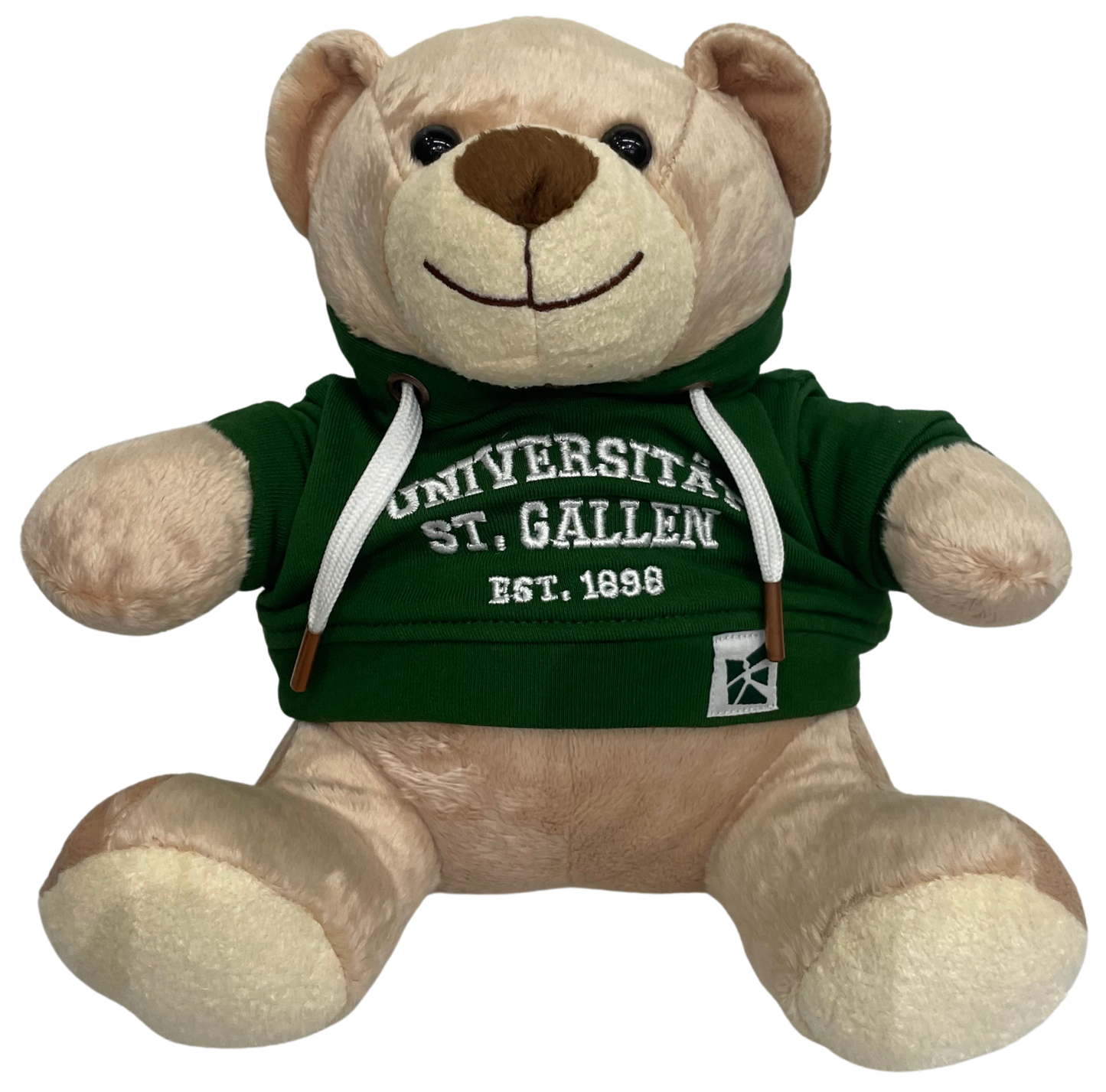 HSG Campus Bär