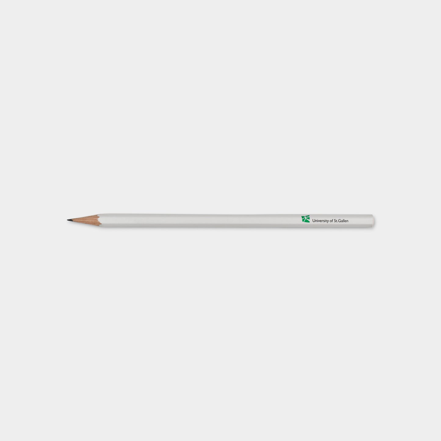 Pencil 