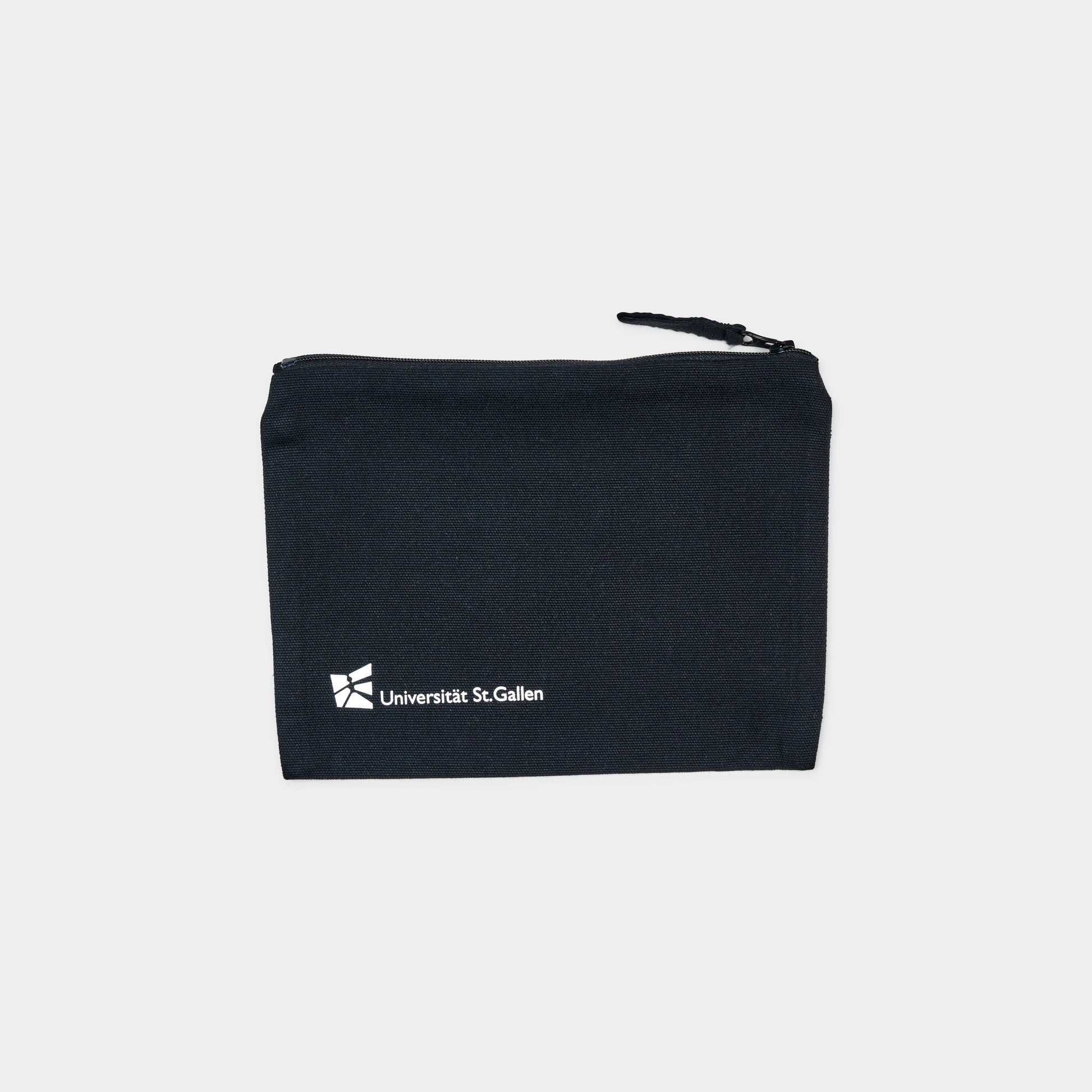 aufbewahrung schreibutensilien Pencil Case