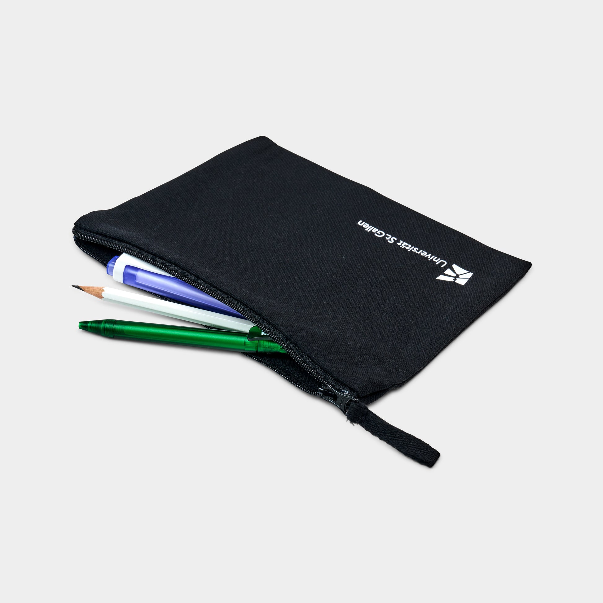 aufbewahrung schreibutensilien Pencil Case