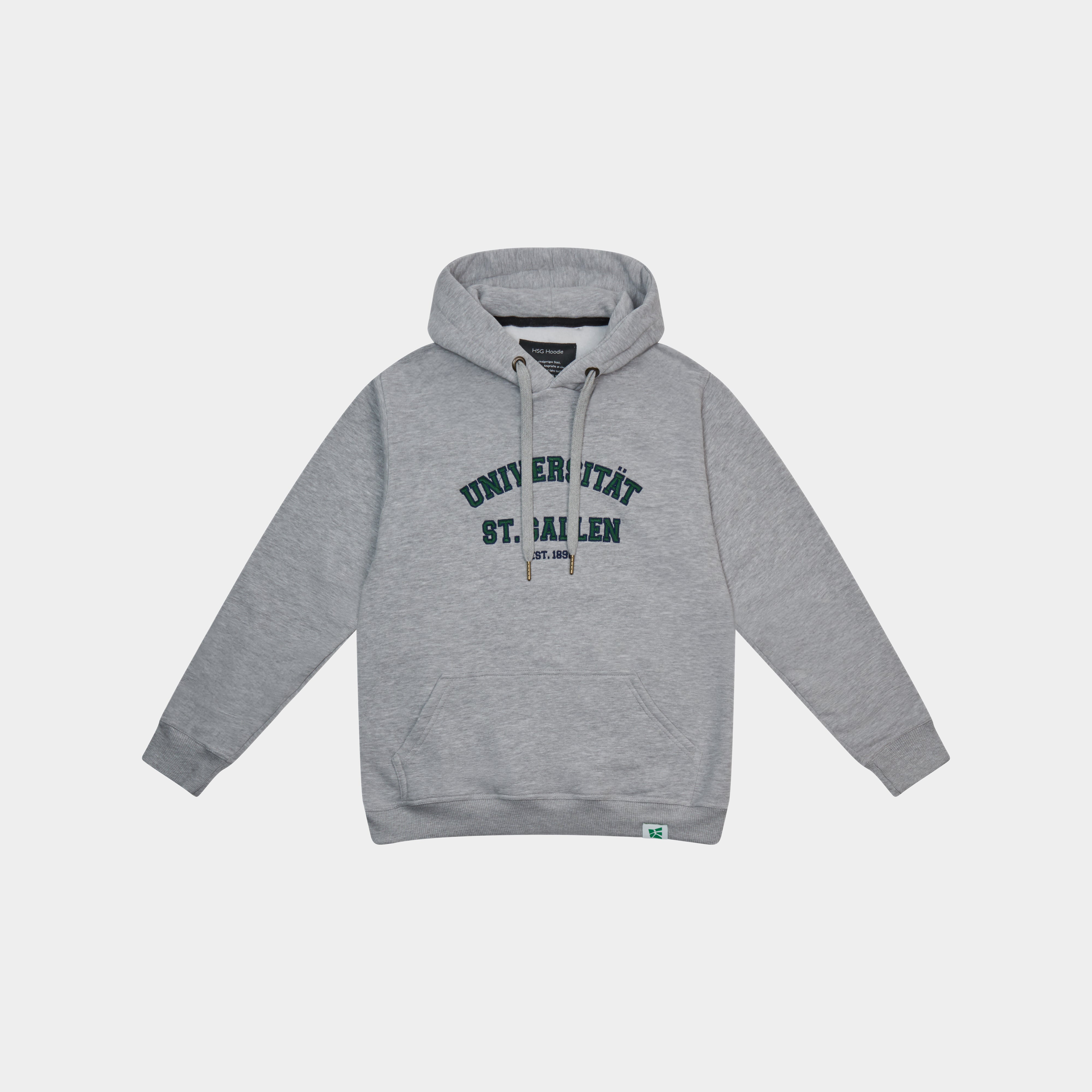 HSG Hoodie 