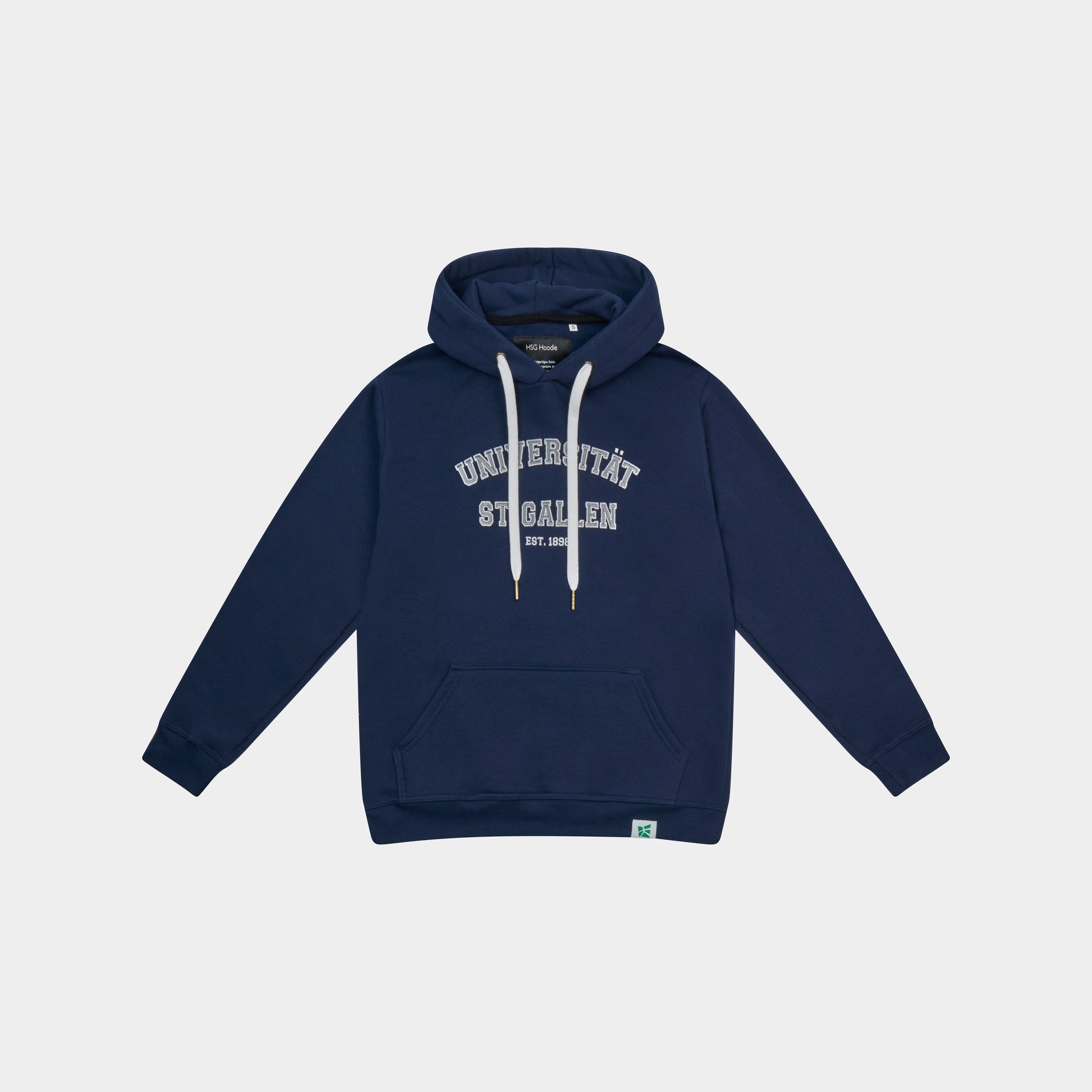 HSG Hoodie