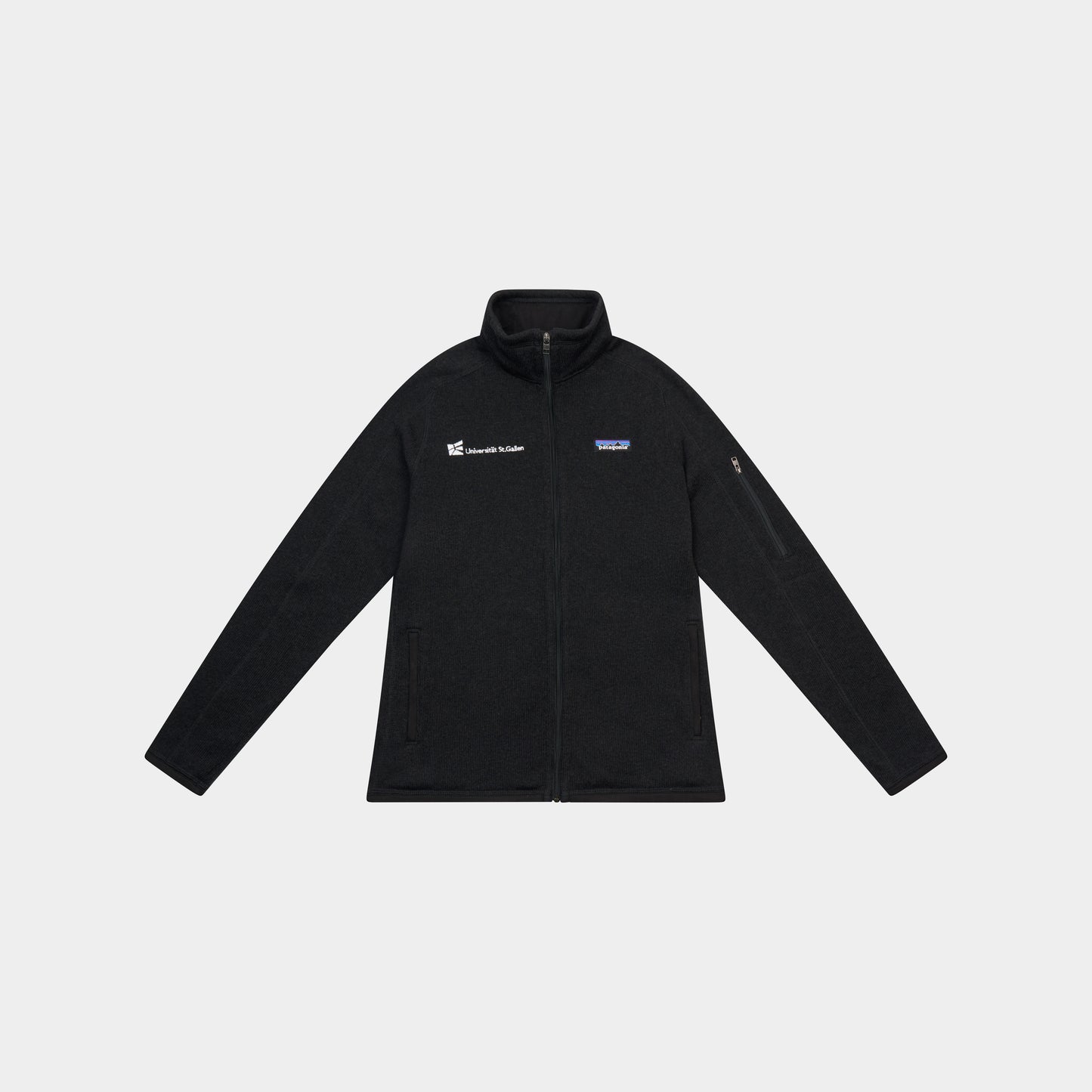 Patagonia Men