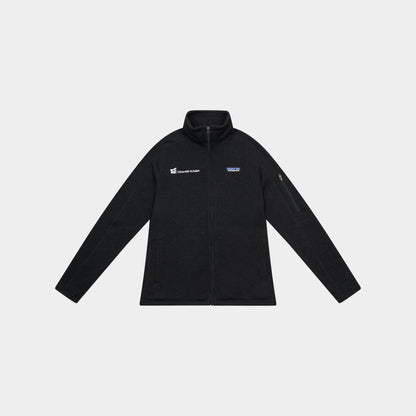 Patagonia Men
