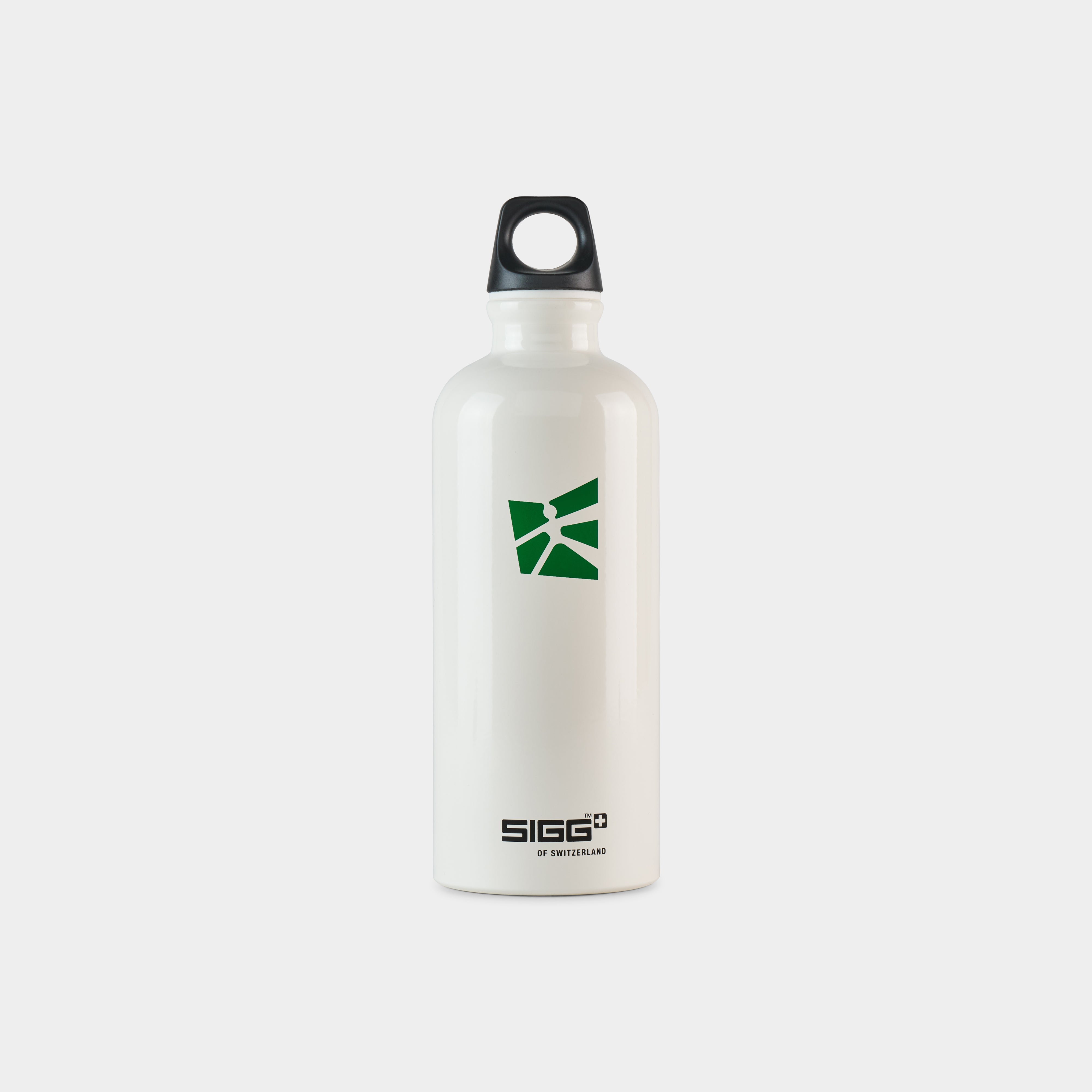 SIGG Flasche