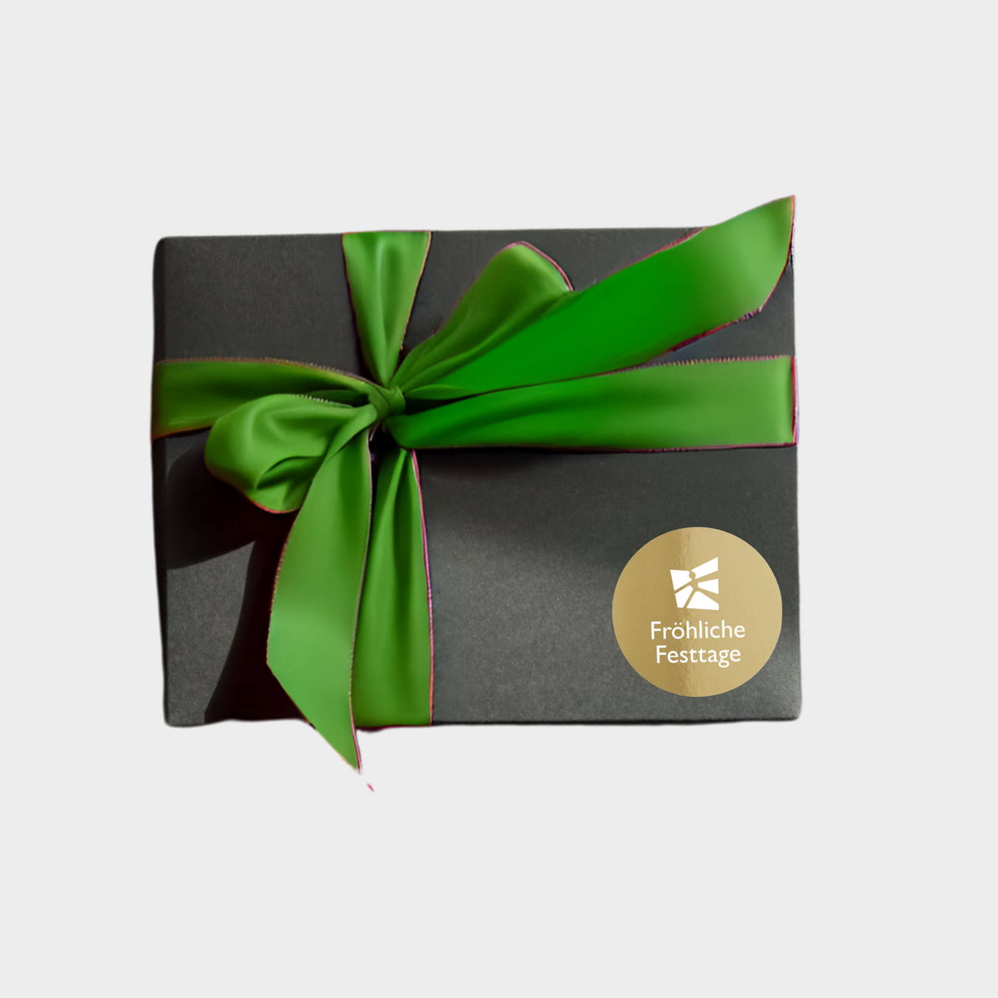 Pralinenbox 12er