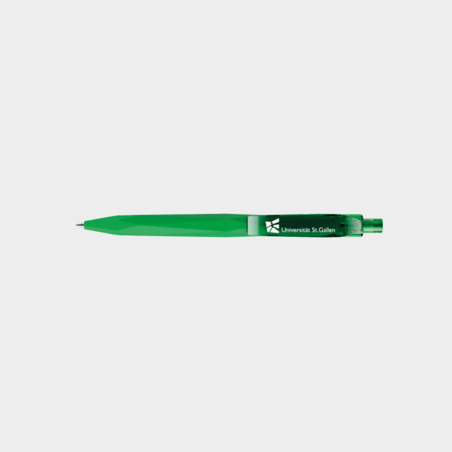 Ballpoint Pen Basic New