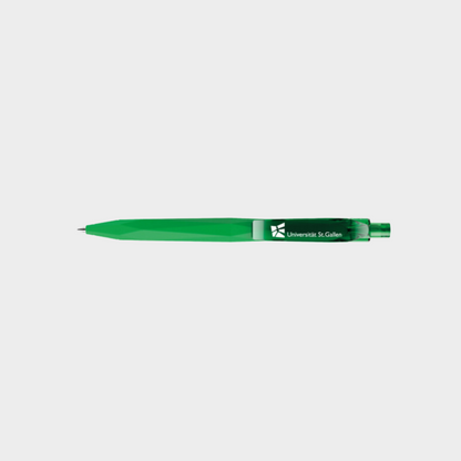 Ballpoint Pen Basic New