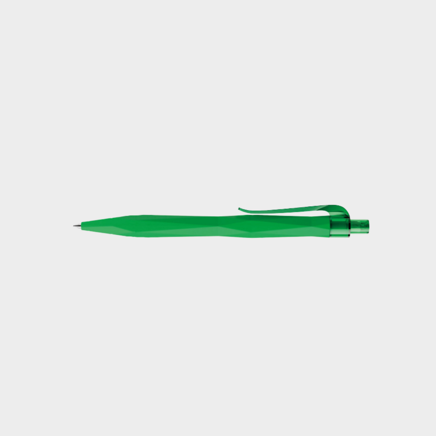 Ballpoint Pen Basic New