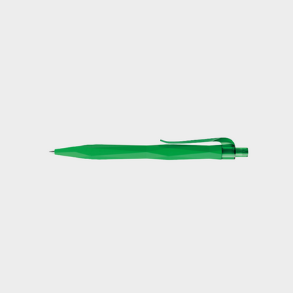 Ballpoint Pen Basic New