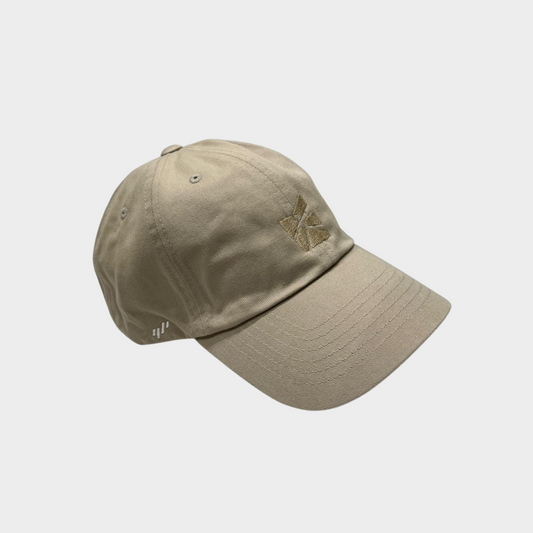 Cap mit Peterli