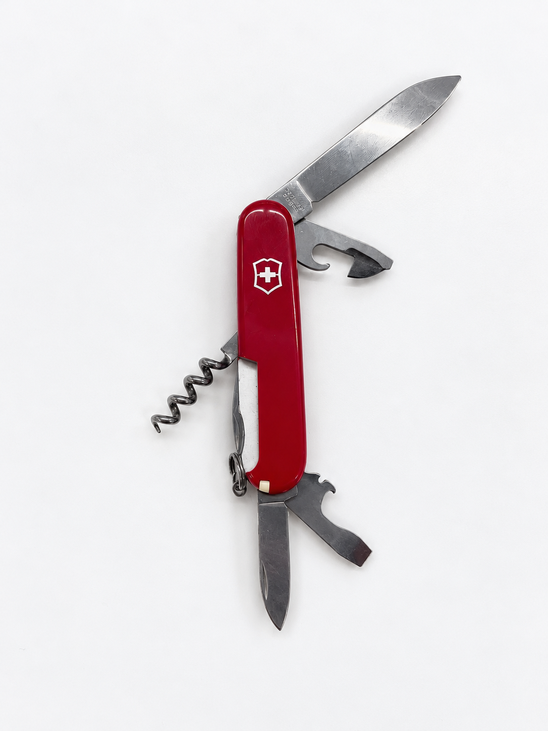 Swiss Army Knife Victorinox