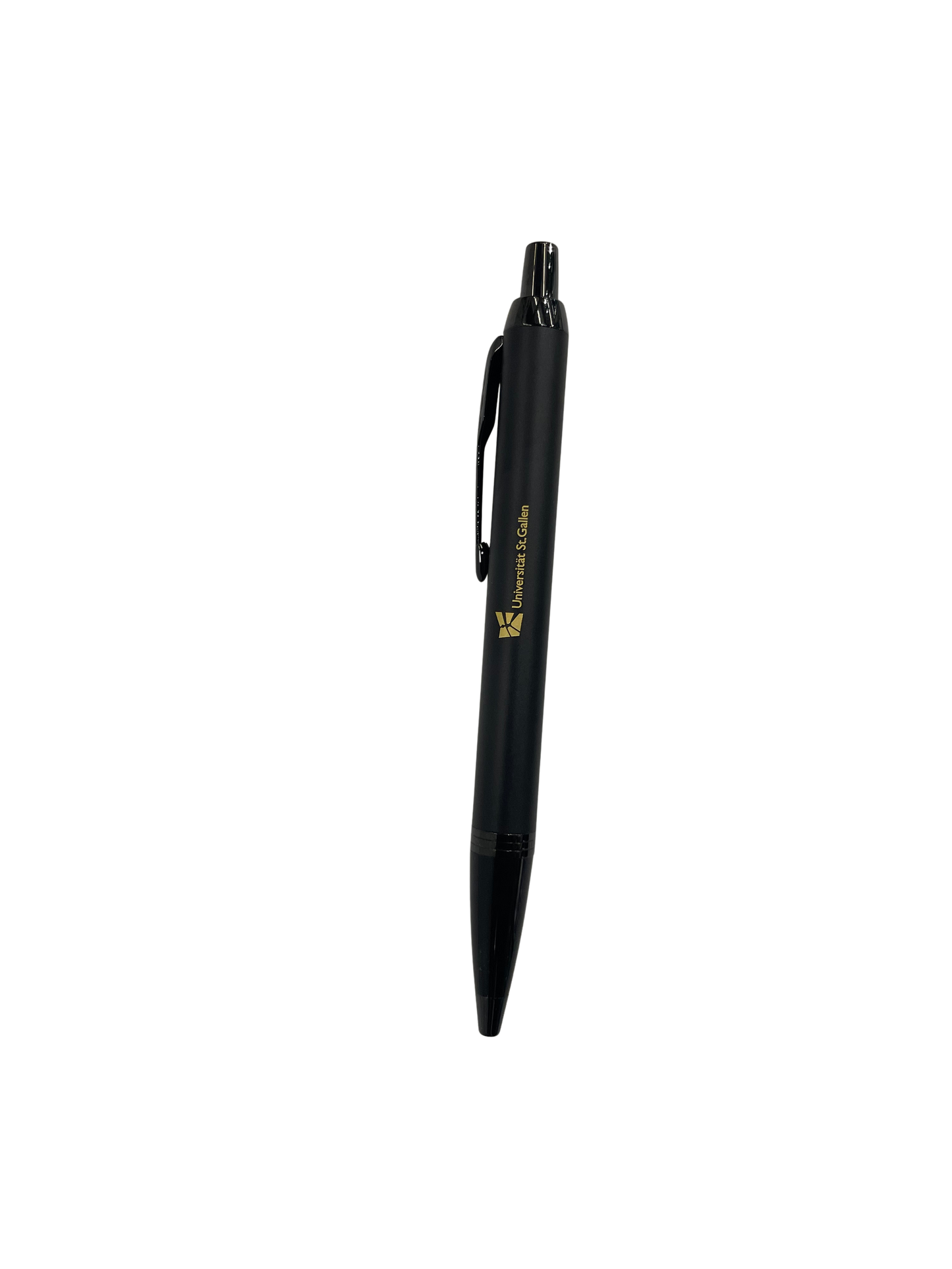 Parker Kugelschreiber und Tintenroller Set