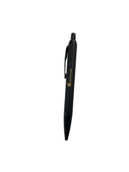 Parker Kugelschreiber und Tintenroller Set