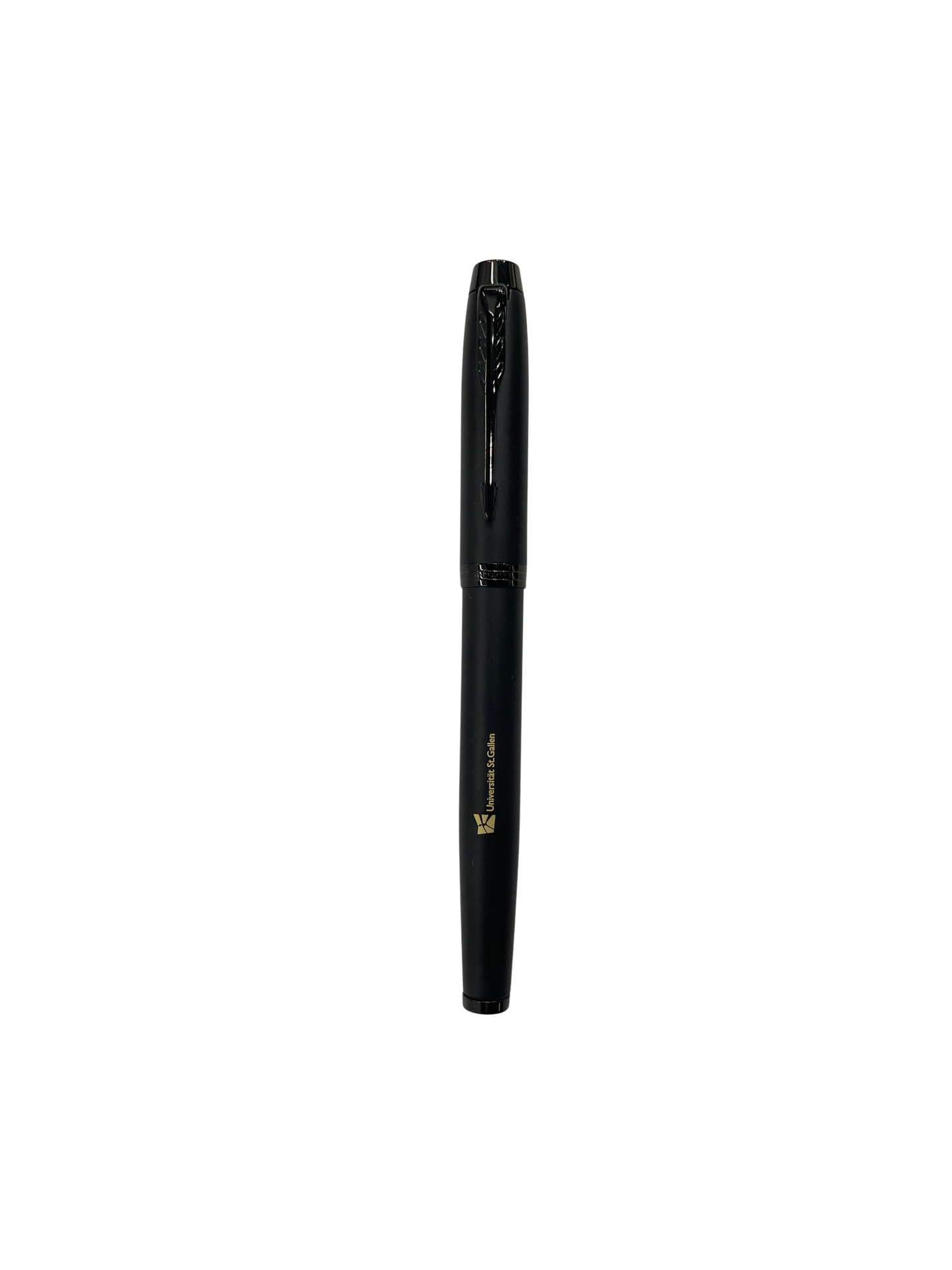 Parker Kugelschreiber und Tintenroller Set