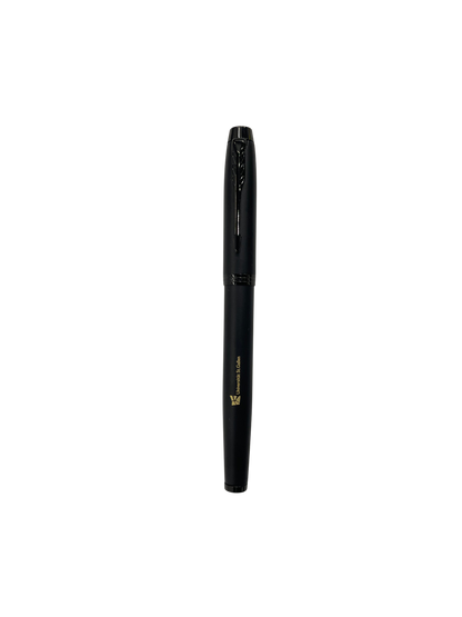 Parker Kugelschreiber und Tintenroller Set